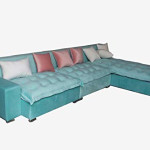 glf 601 new desgine sofa set,sofa cum bed, polyesterd sofa,comfertable seats,living room sofa