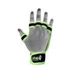 Ladies Gym Gloves