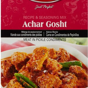 Shan Achar Gosht - 50 gm