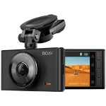 Roav DashCam C2 Pro NightHawk Vision with Sony Starvis Sensor