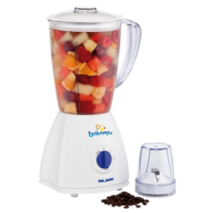 Palson 500w Bahamas Jug Blender 30527