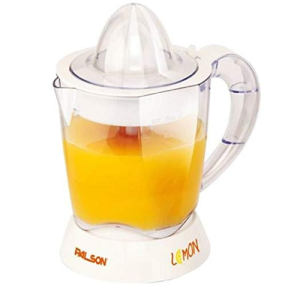 Palson Lemon Juice Extractors 40w [30541]