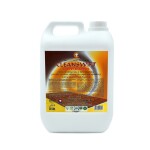 Cleanswift Carpet Shampoo Clear 5L