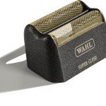 Wahl Professional 5-Star Series Finale Replacement Foil and Cutter Bar Assembly #7043 - Hypo-Aergenic For Super Close