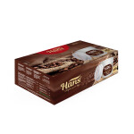 Hans Turkish Instant Coffee Sugar Free In Cup, 6 Pieces