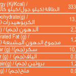 Aycafe Karak Tea with Saffron Pouch, 30 Sachet