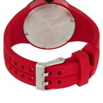 Men's FXX Analog Watch 840017 - 38 mm - Red