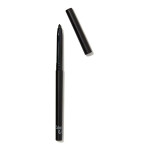 No Budge Retractable Eyeliner Black