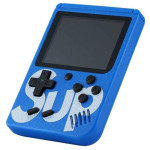 400-In-1 Portable Retro Console