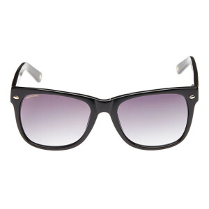 UV Protection Wayfarer Sunglasses - Lens Size: 53 mm