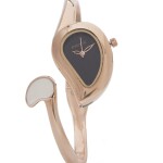 Women's Previa Analog Watch GF-09123LRGB