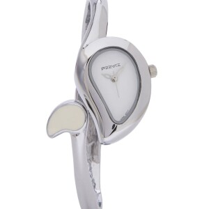 Women's Previa Analog Watch GF-09123LSS