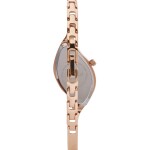 Women's Previa Analog Watch GF-09111LRGB