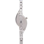 Women's Previa Analog Watch GF-09111LSS