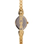 Women's Previa Analog Watch - GF-09092LGDB