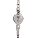 Women's Previa Analog Watch - GF-09092LSSB