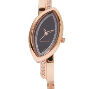 Women's Previa Analog Watch GF-09079LRGB