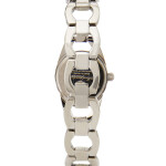 Women's Metal Analog Watch HG3793LSS