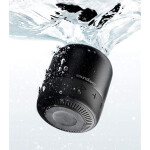 Mini 2 Bluetooth Speaker Black