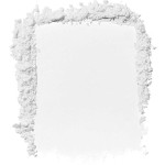 Perfect Finish HD Powder White