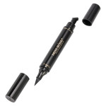 Waterproof Eyeliner Liquid Black