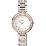 Women's Karli Water Resistant Analog Watch Bq3337