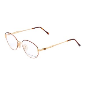 Women's Oval Sunglasses