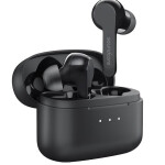 Liberty Air X In-Ear Earphones Black