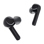 Liberty Air X In-Ear Earphones Black