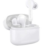 Liberty Air X In-Ear Earphones White