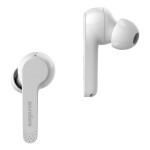 Liberty Air X In-Ear Earphones White