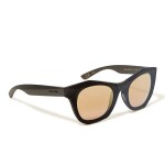 Women's UV Protected Cat-Eye Sunglasses - Lens Size: 52 mm