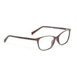 Women's Rectangular Eyeglass Frames