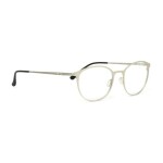 Women's Oval Eyeglasses Frames