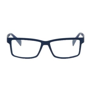 Rectangular Eyeglasses Frames