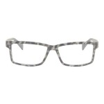 Rectangular Eyeglasses Frames