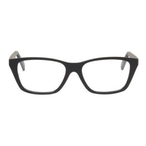 Women's Rectangular Eyeglasses Frames