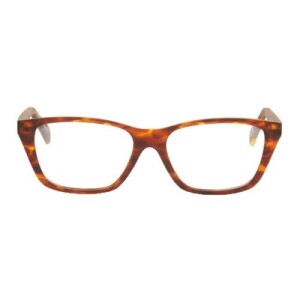 Women's Rectangular Eyeglasses Frames