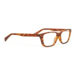 Women's Rectangular Eyeglasses Frames