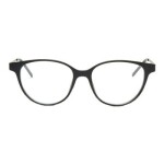 Women's Oval Eyeglasses Frames