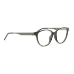 Women's Oval Eyeglasses Frames