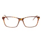 Rectangular Eyeglasses Frames