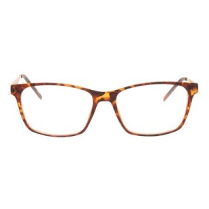 Rectangular Eyeglasses Frames