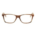 Square Eyeglasses Frames