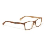 Square Eyeglasses Frames