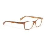 Square Eyeglasses Frames