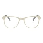 Rectangular Eyeglasses Frames