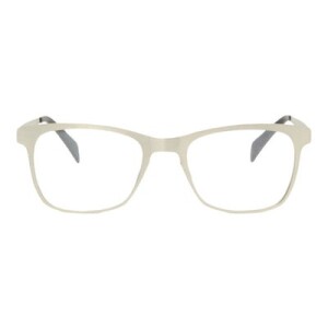 Rectangular Eyeglasses Frames