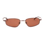 Oval Sunglasses