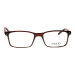 Rectangular Eyeglasses Frame